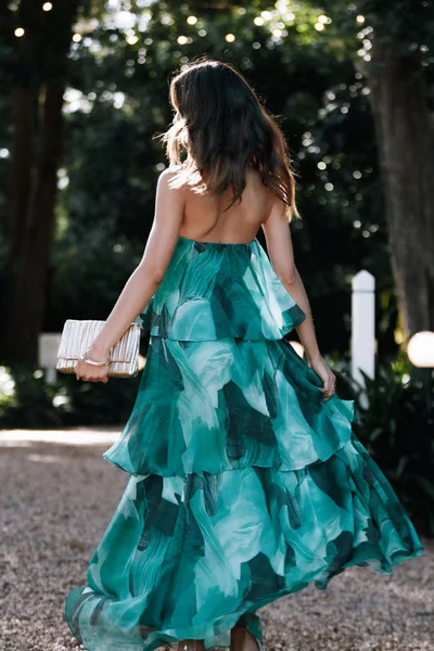 Imara – Dress