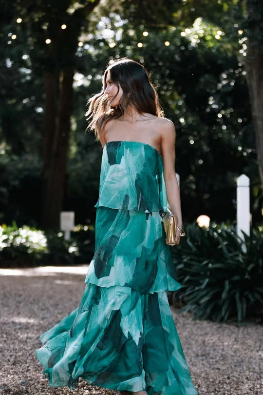 Imara – Dress