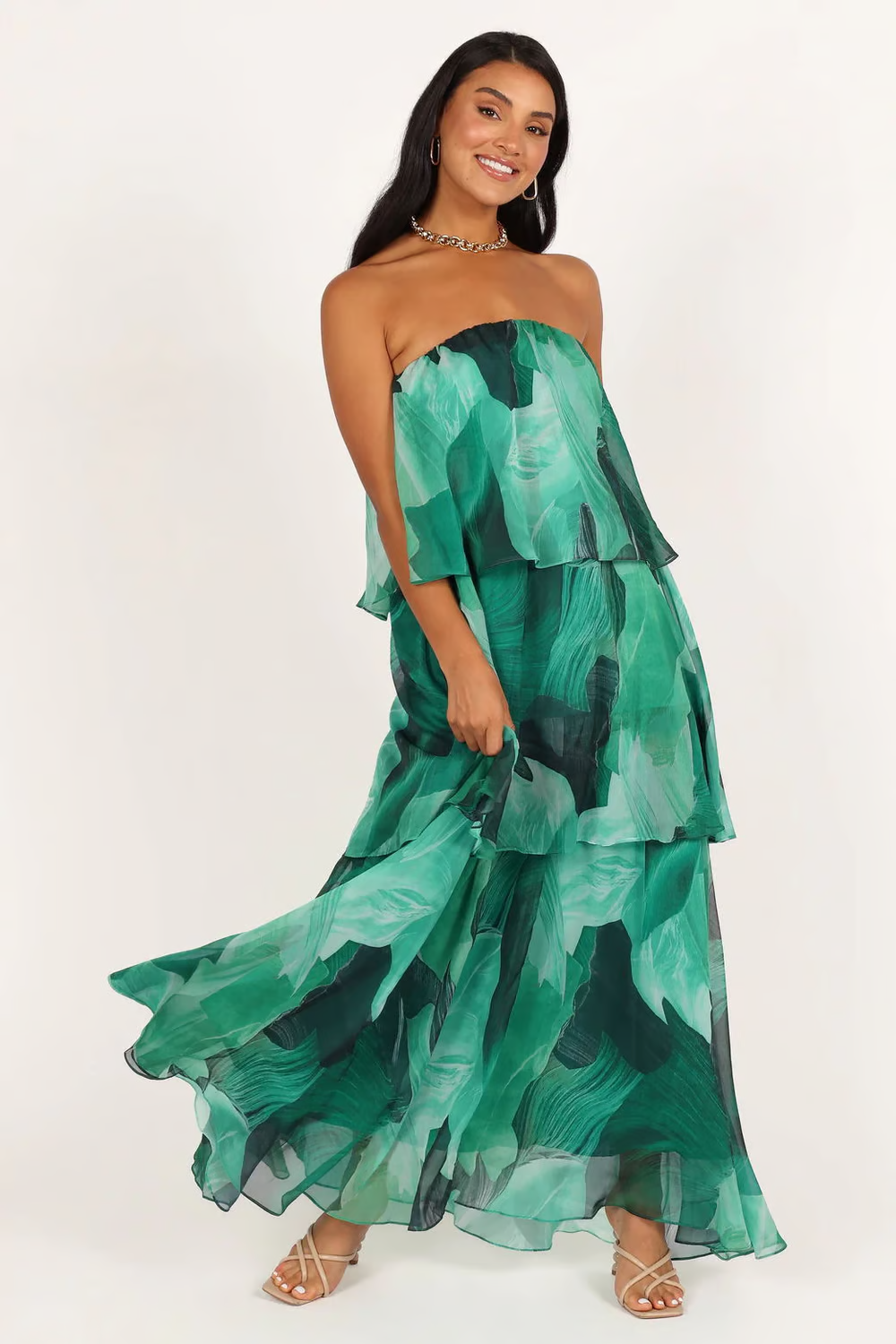Imara – Dress