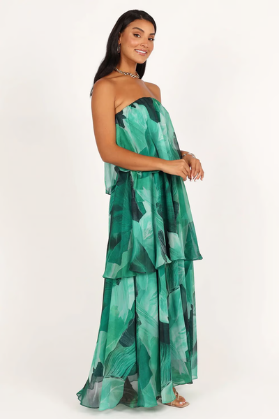 Imara – Dress
