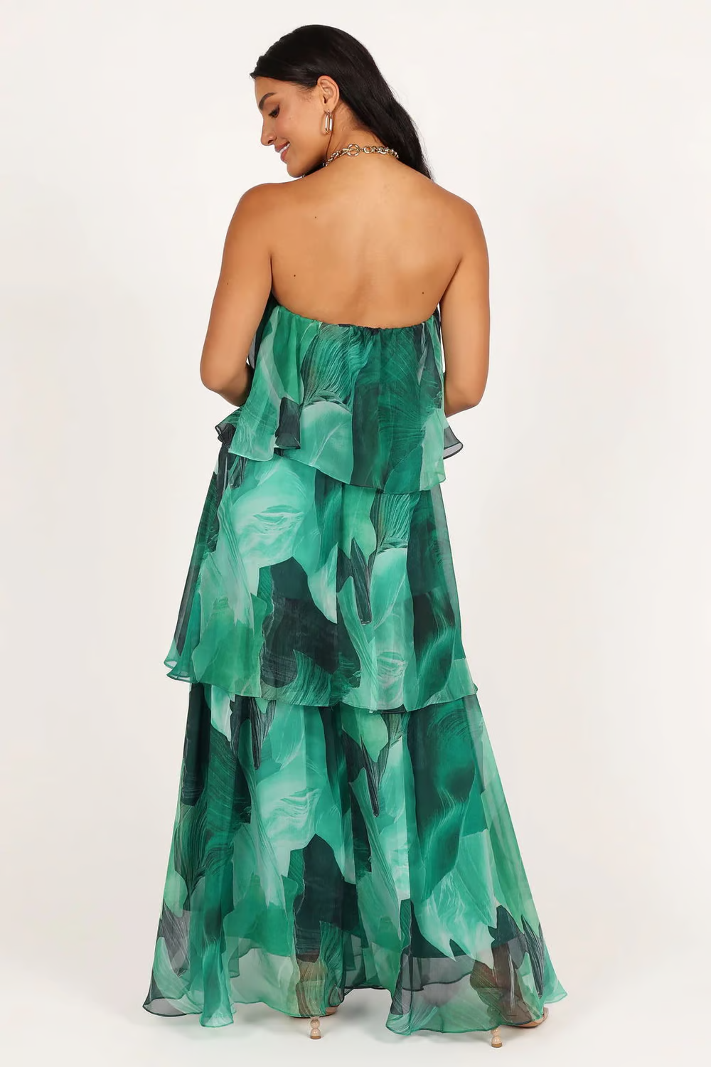 Imara – Dress