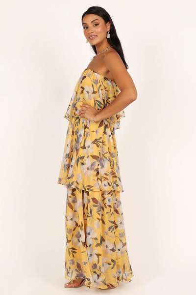 Imara – Dress