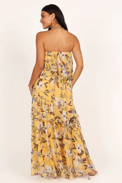 Imara – Dress