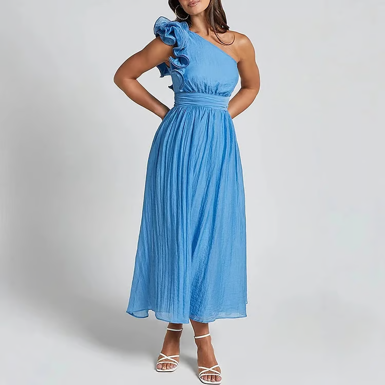 Bellamy – Dress