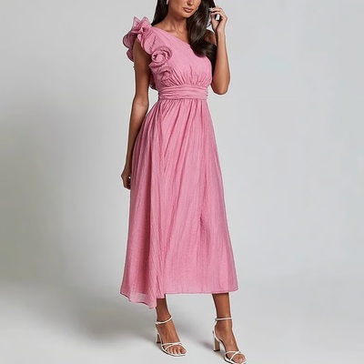 Bellamy – Dress