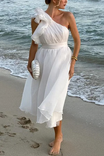 Bellamy – Dress