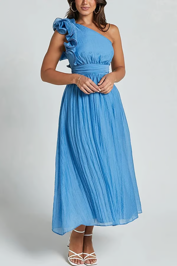 Bellamy – Dress