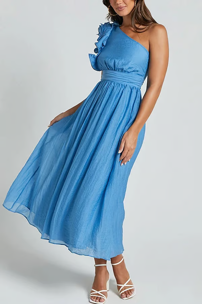 Bellamy – Dress