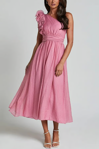 Bellamy – Dress