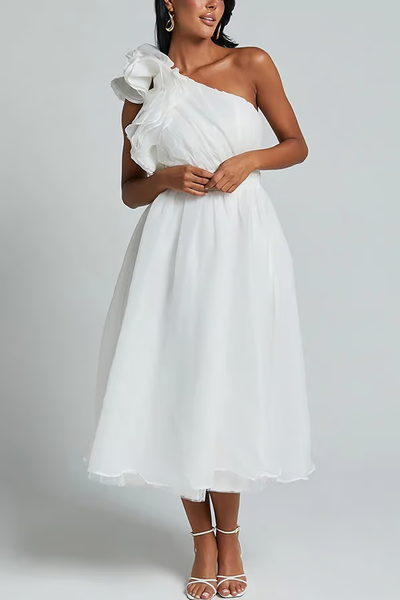 Bellamy – Dress