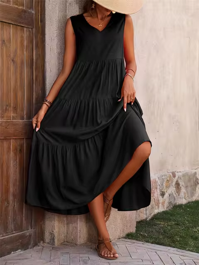 Lone – Dress