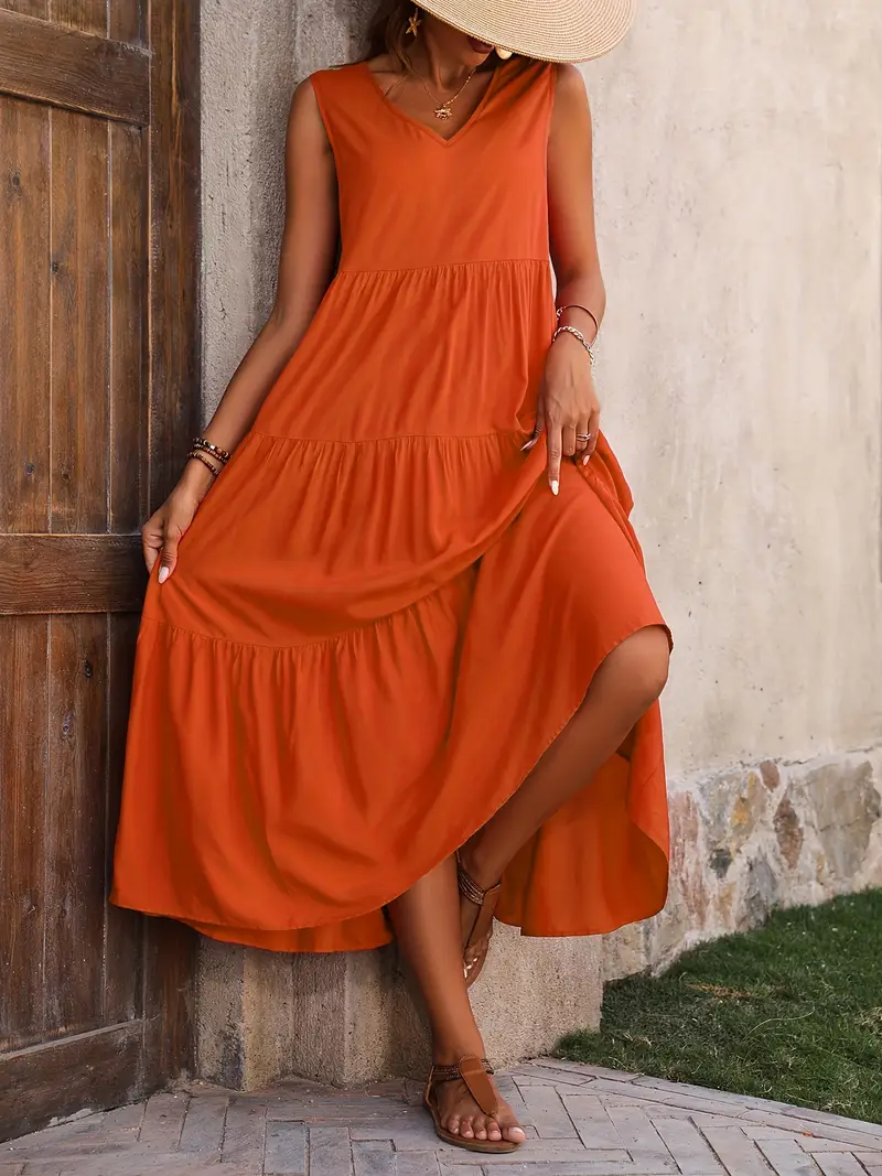 Lone – Dress