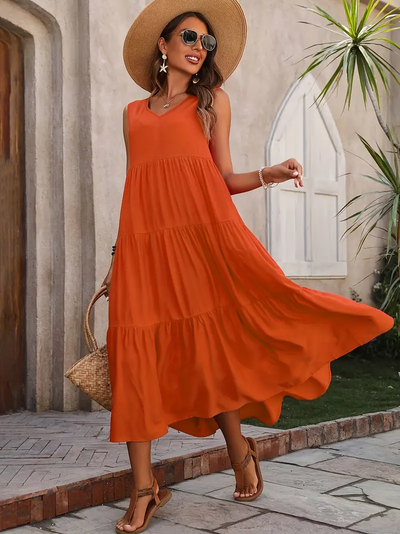 Lone – Dress