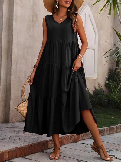 Lone – Dress