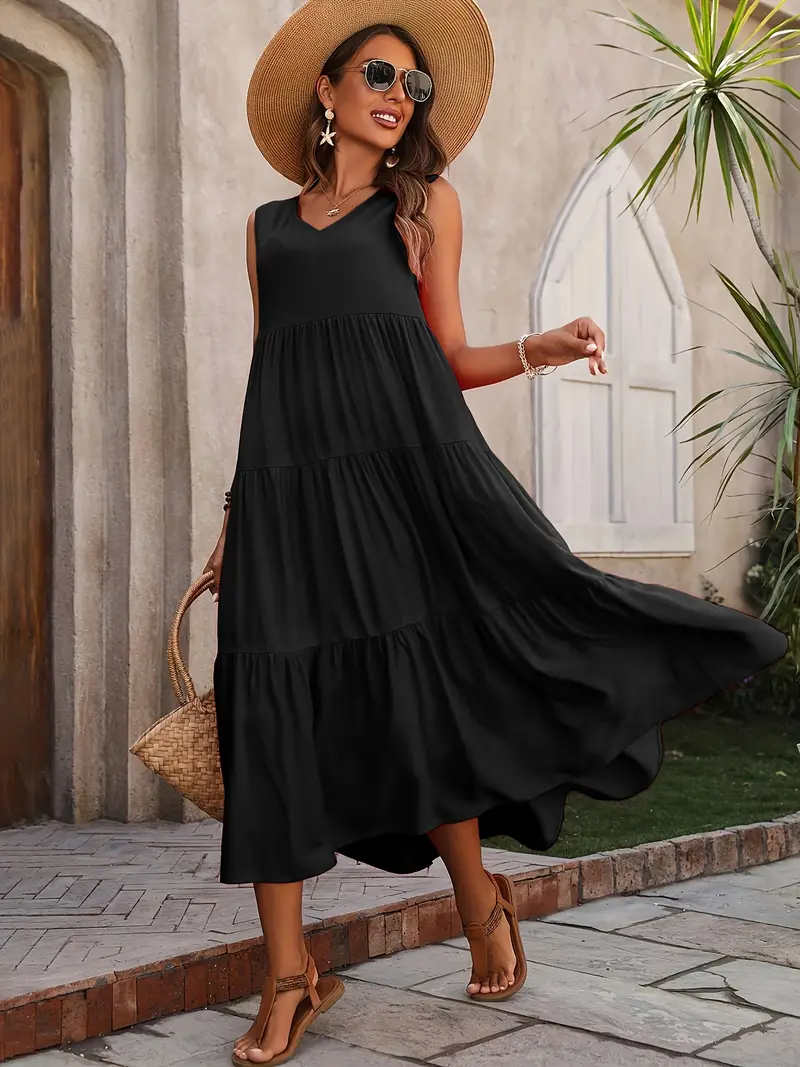 Lone – Dress