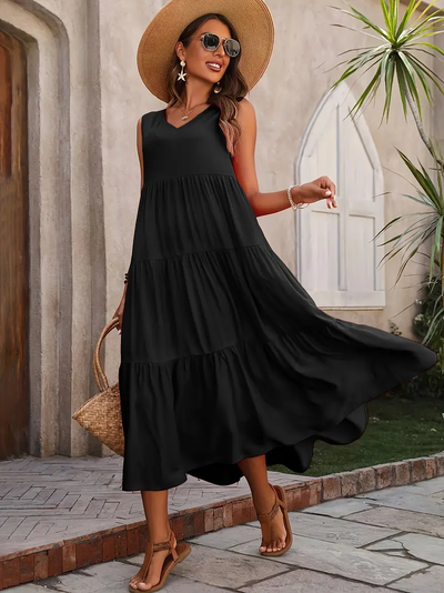Lone – Dress