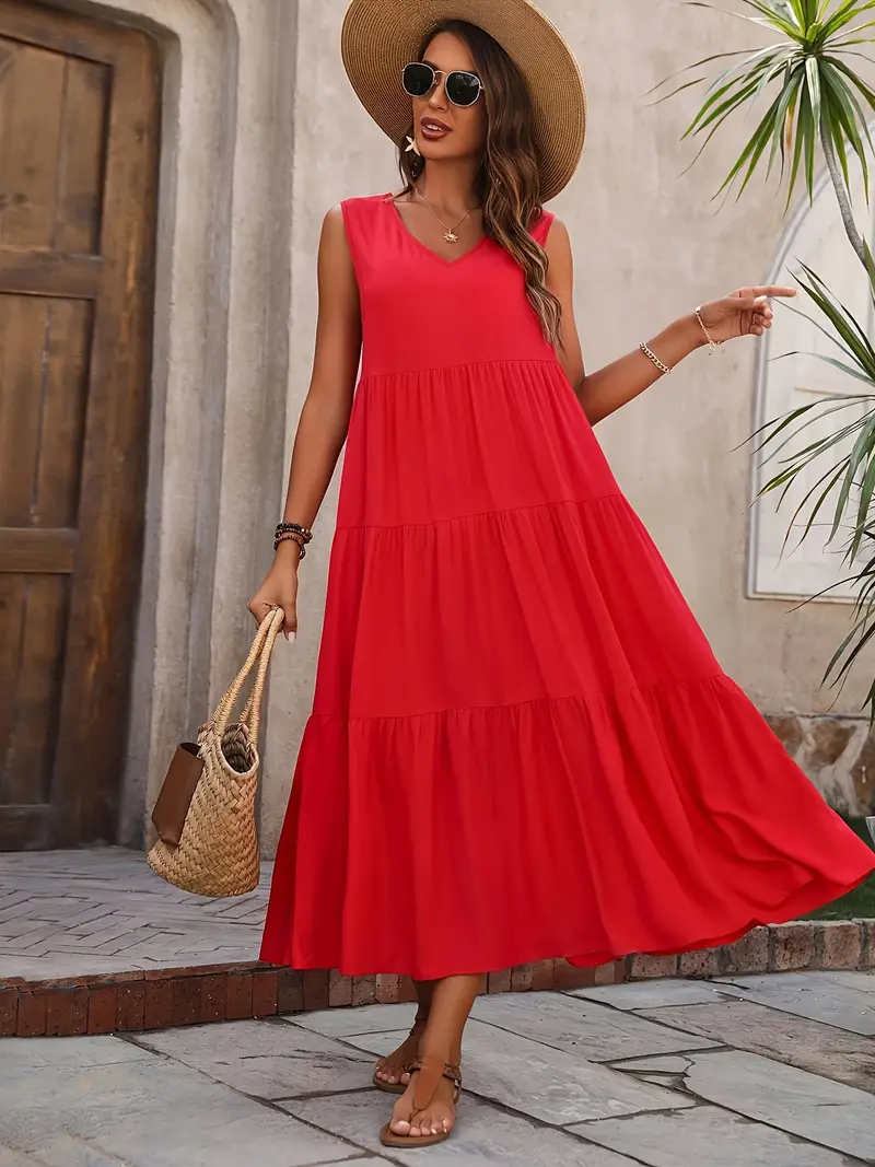 Lone – Dress