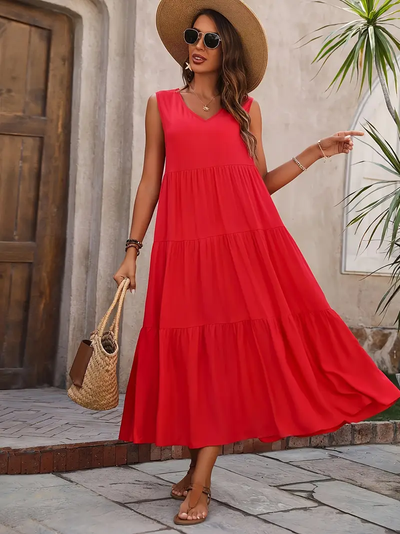 Lone – Dress