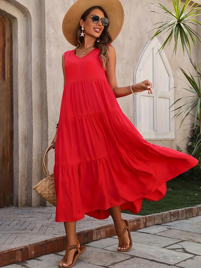 Lone – Dress