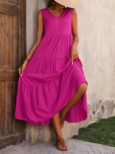 Lone – Dress