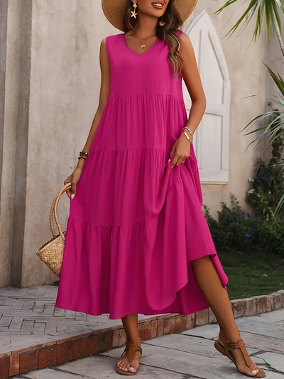 Lone – Dress