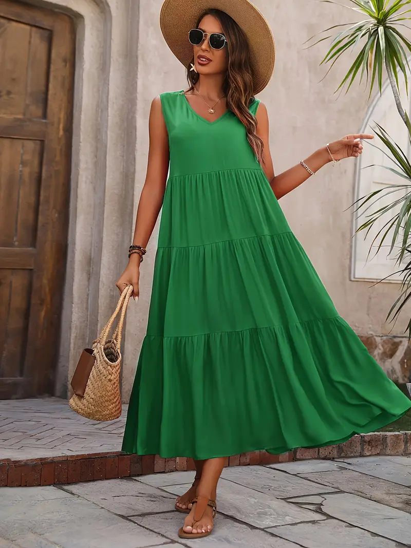 Lone – Dress