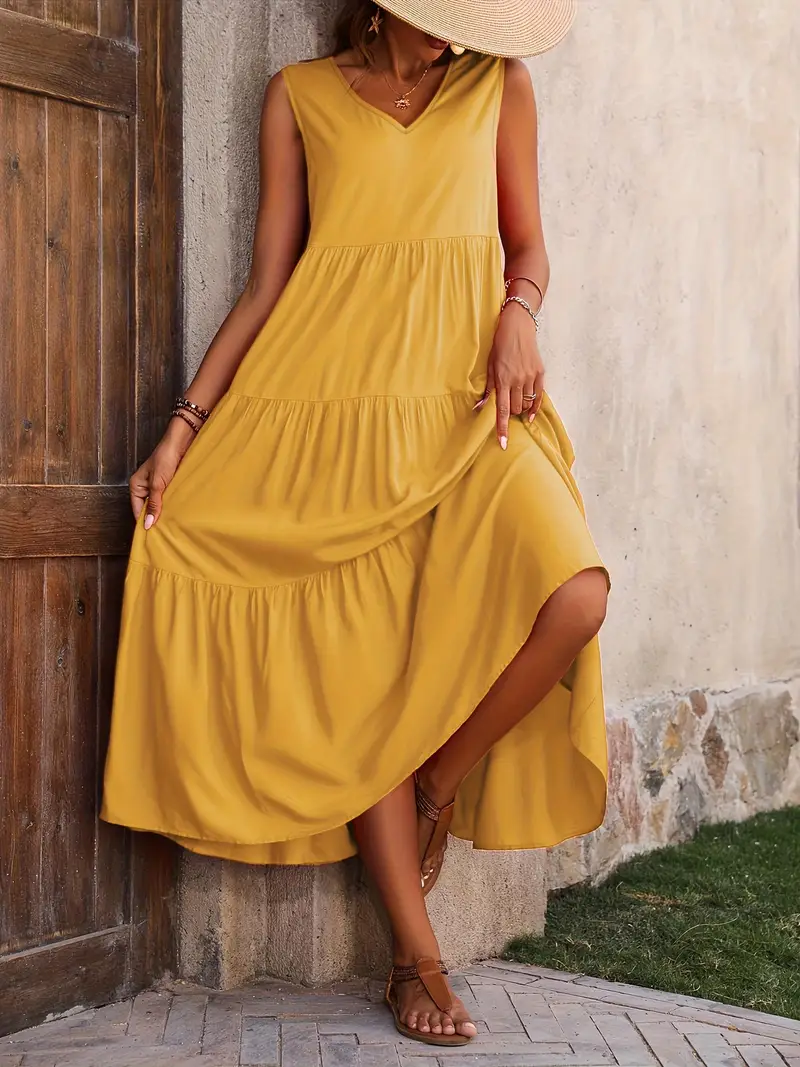 Lone – Dress