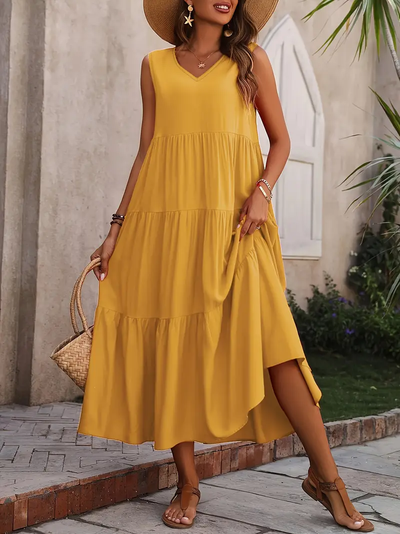 Lone – Dress