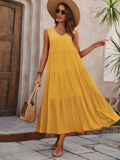 Lone – Dress