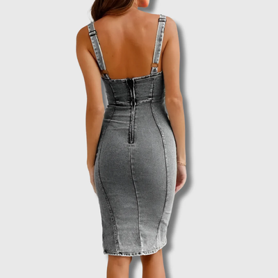 Hester – Dress