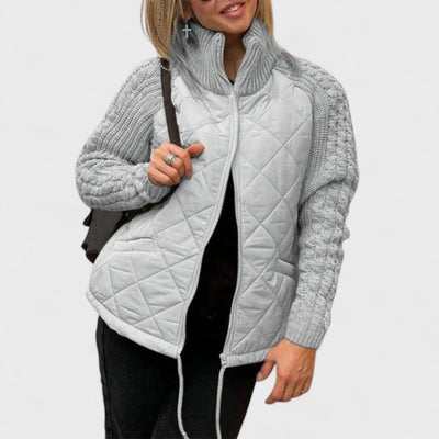 Nora – Jacket