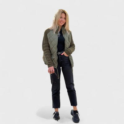 Nora – Jacket