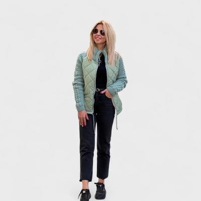 Nora – Jacket