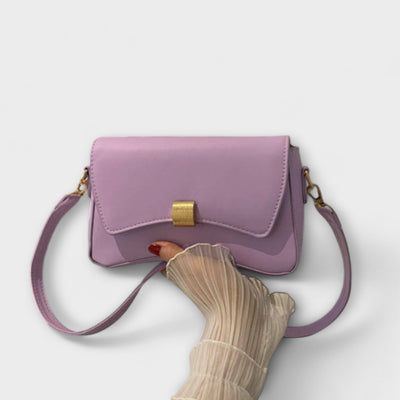 Ivy – Bag