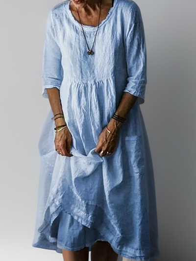 Katie – Dress
