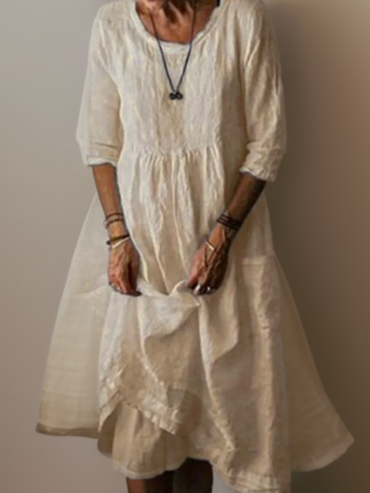 Katie – Dress