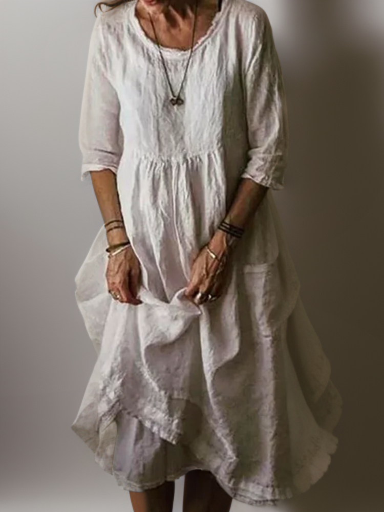 Katie – Dress