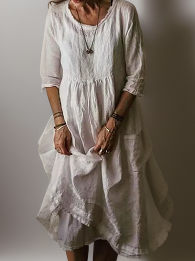 Katie – Dress
