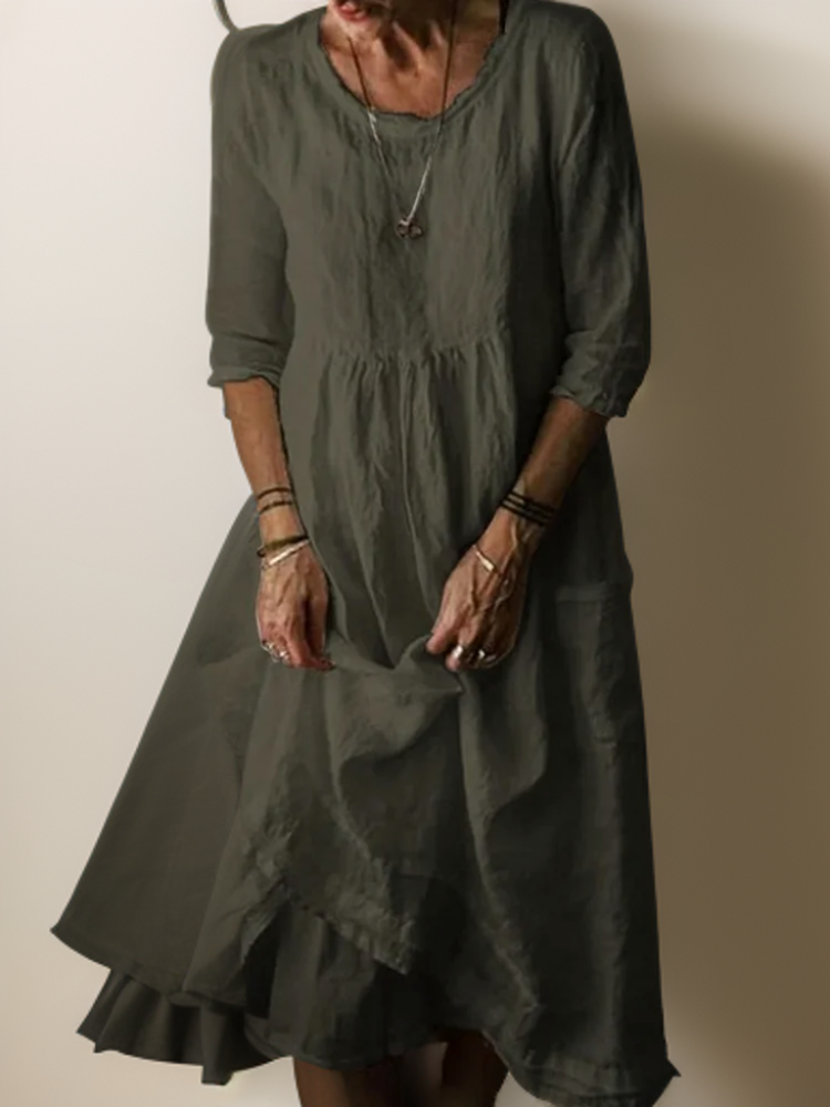 Katie – Dress