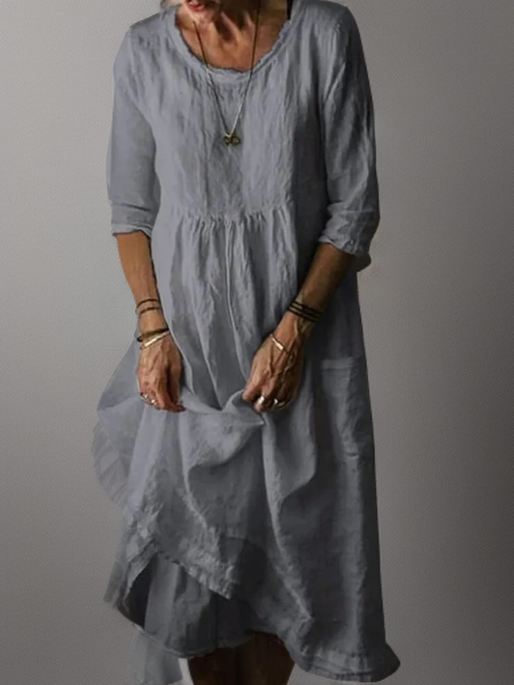 Katie – Dress