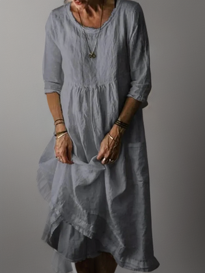 Katie – Dress