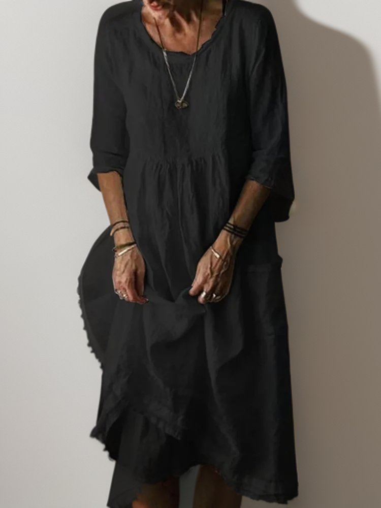 Katie – Dress