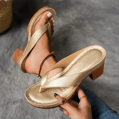 Theresa – Sandals