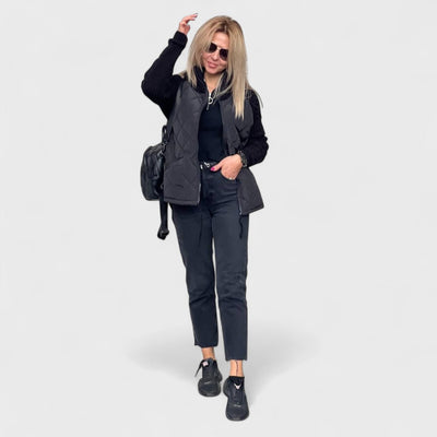 Nora – Jacket