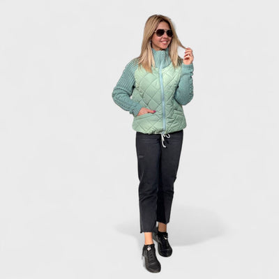 Nora – Jacket