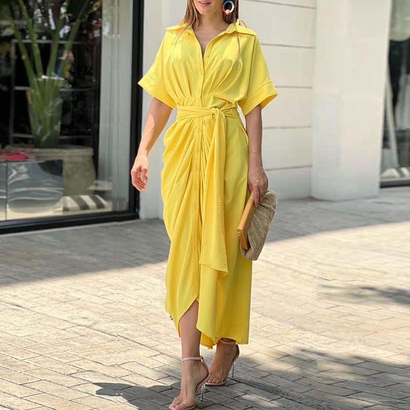 Fern – Dress
