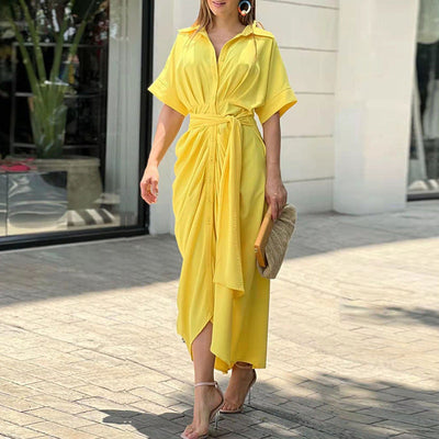 Fern – Dress