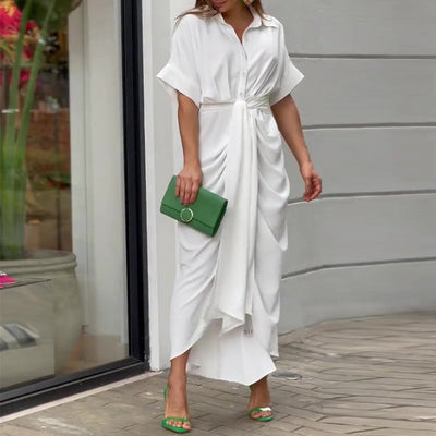 Fern – Dress