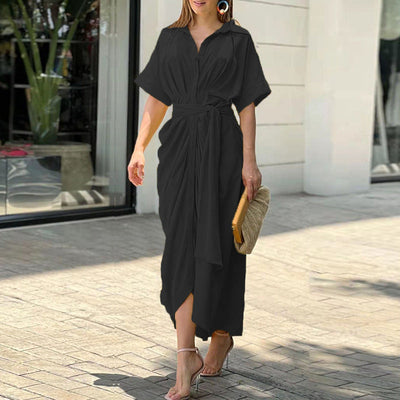 Fern – Dress