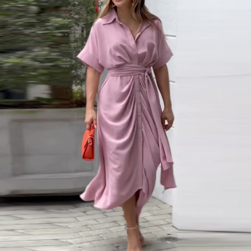 Fern – Dress